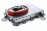 Dispozitiv aprindere, Lampa cu descarcare pe gaz Vemo V30-84