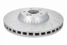 Disc frana VAICO V30-80065