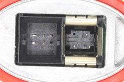 Dispozitiv aprindere, Lampa cu descarcare pe gaz Vemo V30-84