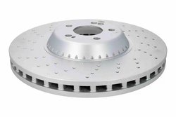 Disc frana VAICO V30-80065