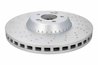 Disc frana VAICO V30-80065