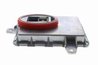 Dispozitiv aprindere, Lampa cu descarcare pe gaz Vemo V30-84