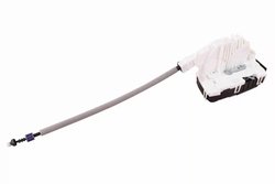 incuietoare usa Vemo V30-85-0037