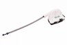 incuietoare usa Vemo V30-85-0037