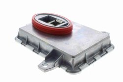 Dispozitiv aprindere, Lampa cu descarcare pe gaz Vemo V30-84