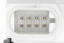 incuietoare usa Vemo V30-85-0037
