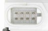 incuietoare usa Vemo V30-85-0037