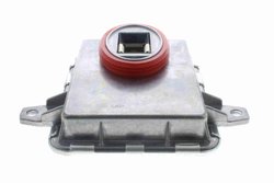 Dispozitiv aprindere, Lampa cu descarcare pe gaz Vemo V30-84