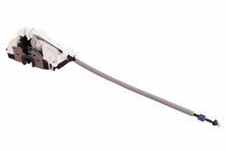 incuietoare usa Vemo V30-85-0037