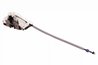 incuietoare usa Vemo V30-85-0037