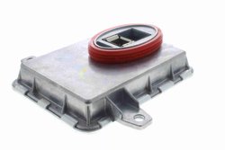 Dispozitiv aprindere, Lampa cu descarcare pe gaz Vemo V30-84