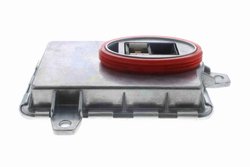 Dispozitiv aprindere, Lampa cu descarcare pe gaz Vemo V30-84