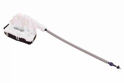 INCUIETOARE USA VEMO V30-85-0040 - Compatibil cu MERCEDES-BENZ
