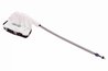 INCUIETOARE USA VEMO V30-85-0040 - Compatibil cu MERCEDES-BENZ