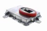 Dispozitiv aprindere, Lampa cu descarcare pe gaz Vemo V30-84