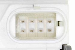 INCUIETOARE USA VEMO V30-85-0040 - Compatibil cu MERCEDES-BENZ