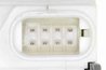INCUIETOARE USA VEMO V30-85-0040 - Compatibil cu MERCEDES-BENZ