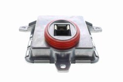 Dispozitiv aprindere, Lampa cu descarcare pe gaz Vemo V30-84
