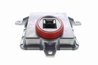Dispozitiv aprindere, Lampa cu descarcare pe gaz Vemo V30-84