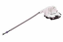 incuietoare usa Vemo V30-85-0051