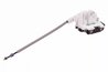 incuietoare usa Vemo V30-85-0051