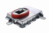 Dispozitiv aprindere, Lampa cu descarcare pe gaz Vemo V30-84