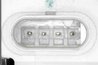 incuietoare usa Vemo V30-85-0051