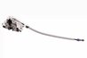 incuietoare usa Vemo V30-85-0051