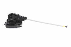 INCUIETOARE USA VEMO V30-85-0056 - Compatibil cu MERCEDES-BENZ