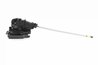 INCUIETOARE USA VEMO V30-85-0056 - Compatibil cu MERCEDES-BENZ