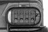 INCUIETOARE USA VEMO V30-85-0056 - Compatibil cu MERCEDES-BENZ