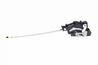 INCUIETOARE USA VEMO V30-85-0056 - Compatibil cu MERCEDES-BENZ