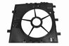 Carcasa, ventilator radiator Vemo V30-93-1659