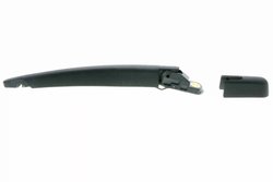 Brat stergator parbriz VAICO V30-9554