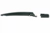Brat stergator parbriz VAICO V30-9554