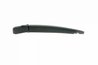 Brat stergator parbriz VAICO V30-9554