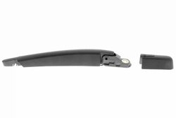Brat stergator parbriz VAICO V30-9555