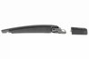 Brat stergator parbriz VAICO V30-9555