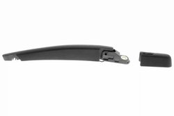Brat stergator parbriz VAICO V30-9556
