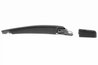 Brat stergator parbriz VAICO V30-9556