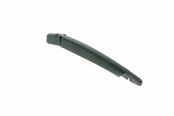 Brat stergator parbriz VAICO V30-9554