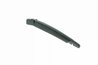Brat stergator parbriz VAICO V30-9554