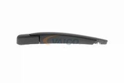 Brat stergator parbriz VAICO V30-9555