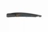 Brat stergator parbriz VAICO V30-9555