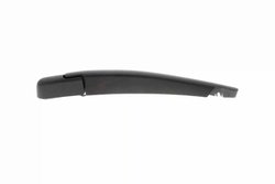 Brat stergator parbriz VAICO V30-9556