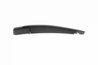 Brat stergator parbriz VAICO V30-9556