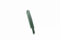 Brat stergator parbriz VAICO V30-9554