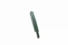 Brat stergator parbriz VAICO V30-9554