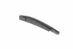 Brat stergator parbriz VAICO V30-9555