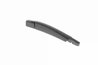 Brat stergator parbriz VAICO V30-9555